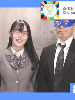 Soi 93 jav