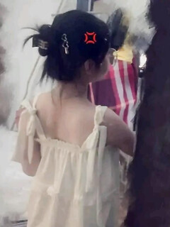 huyen2k9