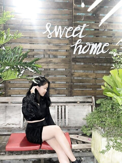 nhất..