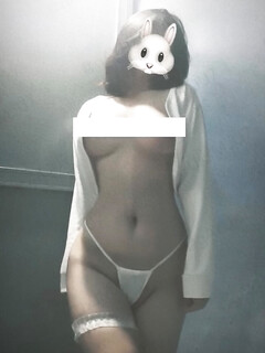 Bưởi beo lai 2k8