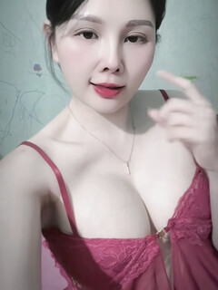 Soi 95