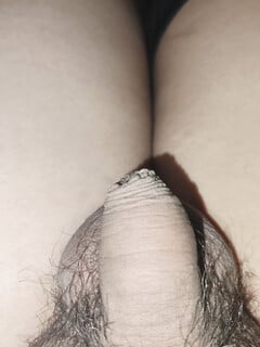 Cu bé nhưng mê show