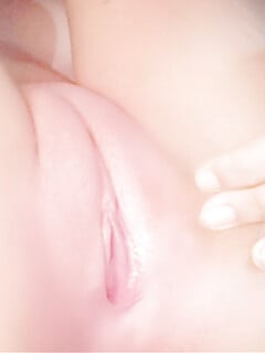 bé thỏ cteee nha 2...k....9 :.}}}}