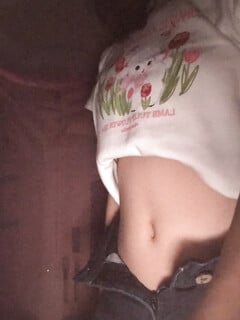EM học sinh ngon chét =)))