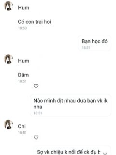 Câu chuyện hài hước ????????????