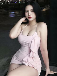 Chị Đẹp
