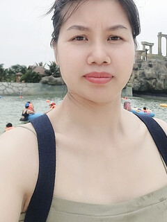 Con đĩ Thu Phuong haha